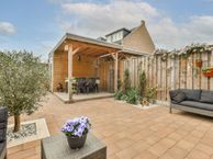 Blaakkreek 12, 1112 WB Diemen