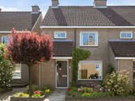 Valeriusstraat 5, 7132 AV Lichtenvoorde