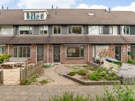 Drumptselaan 67, 4003 HC Tiel