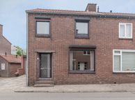 Kerkweg 14, 6231 BS Meerssen