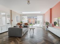 Curaçao 18, 2721 LC Zoetermeer