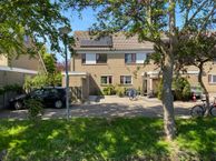 Noorderakerweg 48, 1069 LW Amsterdam