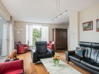 Slijpkruikweg 40, 6712 DL Ede