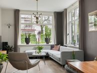 Emmastraat 45, 6862 GS Oosterbeek