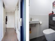 Gangboord 37, 3823 TL Amersfoort