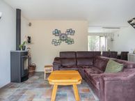 Van Duyvenvoordelaan 1, 3341 GM Hendrik-Ido-Ambacht