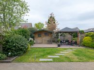 Eendenveld 36, 7827 LL Emmen