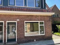 Victor de Stuerslaan 7, 6823 ET Arnhem