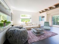 Groen van Prinstererstraat 40, 3762 TT Soest