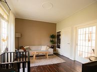 Nachtegaalspad 11, 7553 AC Hengelo (OV)