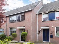 Runenberghoek 52, 7546 EH Enschede