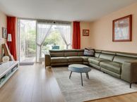 Trichterberg 43, 3453 PR De Meern