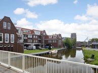 Ambachtswerf 24, 2678 RZ De Lier