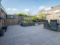 Hendrik van Beierenstraat 7, 8325 GH Vollenhove