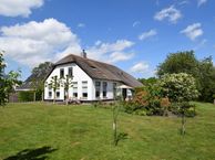 Luzernevlinder 8, 7943 TE Meppel
