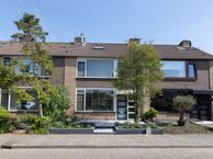 Treubstraat 4, 3601 BX Maarssen