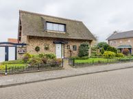 Margrietstraat 22, 7481 GH Haaksbergen