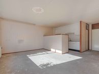 Carnissesingel 5, 3083 JA Rotterdam