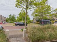 Clusiusweg 92, 2203 CE Noordwijk (ZH)