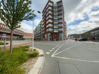 Josephus Swolfsstraat 5, 1502 ER Zaandam