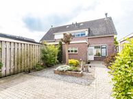 Gratenbogerd 21, 5311 GA Gameren