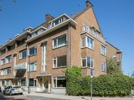 Julianalaan 72 A, 3116 JT Schiedam