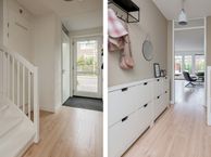 Porporastraat 61, 8031 HM Zwolle