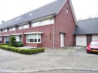 Sprietzeil 51, 1319 EB Almere