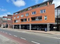 Brinkweg 11, 1211 RP Hilversum