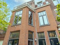 Julianastraat 48, 2282 RP Rijswijk (ZH)