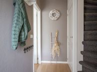 Prinses Beatrixstraat 12, 4696 CC Stavenisse