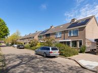 Loevestein 6, 4254 EH Sleeuwijk