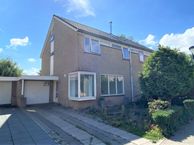 Marnehiem 29, 8862 RA Harlingen