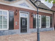 Hint 13, 5521 AE Eersel