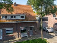 Begoniasingel 120, 6163 BG Geleen