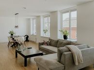 Houtmarkt 4 b, 4561 CX Hulst