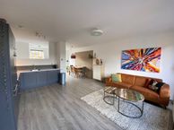 Glenn Millerstraat 60, 2625 WM Delft