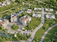 Marke 46, 8233 GC Lelystad