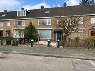 Kolhornseweg 122, 1215 RK Hilversum