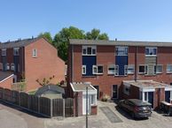 Ververstraat 39, 7621 SX Borne