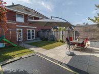 Kieftsbeeklaan 23, 7607 TA Almelo