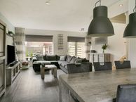 P J Troelstrastraat 34, 8802 RD Franeker