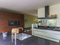 Meerpaal 251, 9732 AP Groningen