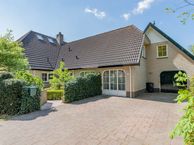 Kastanjelaan 3 b, 3737 RA Groenekan