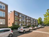 Peter van Anrooystraat 31, 2324 XA Leiden