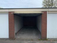 Pinksterbloemweg 49 G22, 9753 HD Haren (GR)