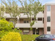 Professor Huijbersstraat 27 a, 6524 NP Nijmegen