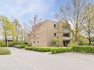 Archipel 17 64, 8224 GL Lelystad