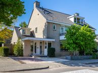 Laan van Eikenrode 32, 1231 BP Loosdrecht
