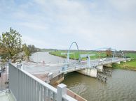 Koninginnenplein 43, 7721 LS Dalfsen